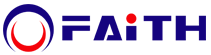Faith ERW Carbon Steel Tube Mills